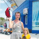 ���� �������, ������, 49 ��� - ��������� 6 ������ 2017 � ������ ���� ����������