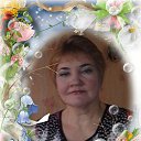 ���� ���, ������-������, 66 ��� - ��������� 1 ����� 2017 � ������ ���� ����������