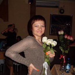 �����, ������, 43 ����