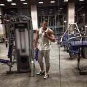 ���� ����, ������ - ��������� 15 ����� 2017 � ������ ���� ����������