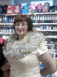  - . o oo oo  , o   .    - o  o o ...