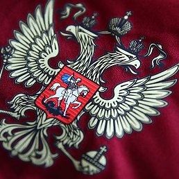 ���� ���������, ��������, 37 ��� - ��������� 21 ������ 2017