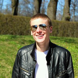 ������, �����-���������, 36 ���