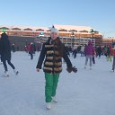 ���� ��������, �����-���������, 51 ��� - ��������� 4 ������� 2016 � ������ ������ ��������