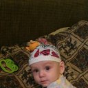 ���� �������, �������, 40 ��� - ��������� 9 ������� 2016 � ������ ���� ����������