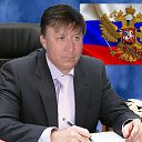 ���� ������, ����� ������� - ��������� 11 �������� 2016 � ������ ���� ����������