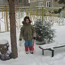 ���� �������, �������, 60 ��� - ��������� 10 ������� 2017 � ������ ������ ��������