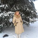���� ����� ������, ����, 66 ��� - ��������� 9 ������� 2016 � ������ ���� ����������