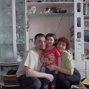 �� - ���� �����... �������. �� ������� ���� ����������