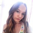 ���� ����������, ������ - ��������� 14 ������� 2016 � ������ ���� ����������