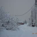 ���� ������, �������, 65 ��� - ��������� 16 ������ 2016 � ������ ���� �������.�