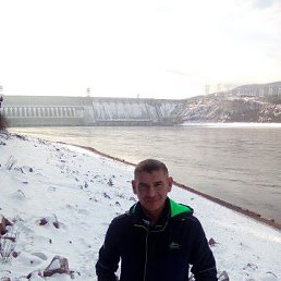 �������, ����������, 45 ���