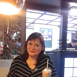 ���� �����, ������������ - ��������� 22 ������� 2016