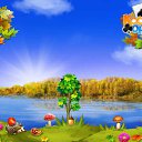 ���� Vlad, �����������, 68 ��� - ��������� 15 �������� 2016 � ������ �������� �������-�������