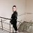���� Olya, �����, 40 ��� - ��������� 18 ����� 2017