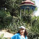 ���� �����, ��������, 56 ��� - ��������� 11 ������� 2016 � ������ ���� ����������