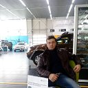 ���� �����, �������, 47 ��� - ��������� 19 ������� 2016
