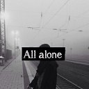 ���� ��������, �����������, 30 ��� - ��������� 4 ������� 2016 � ������ ���� ����������