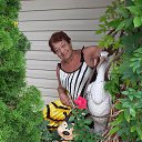 ���� �����, ���� - ��������� 4 ������� 2016 � ������ ���� ����������