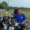 ���� Akmaljon, ���������, 46 ��� - ��������� 2 ������� 2016 � ������ ���� ����������