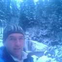 �������� ������� ������� ���� ������� �� ������� ���� ����������