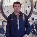 ���� �������, �������, 47 ��� - ��������� 11 ����� 2017 � ������ ���� ����������