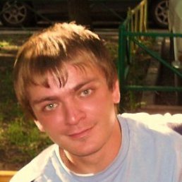 Фото Александр, Москва, 41 год Александр, Москва, 41 год