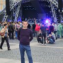 ���� �������, ������� - ��������� 28 ������ 2016 � ������ ������