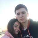 ���� ����, �����������, 31 ��� - ��������� 6 ������ 2017 � ������ ������ ��������