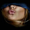 ���� ��������, ��������, 39 ��� - ��������� 19 ����� 2017 � ������ ���� ����������