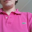���� 100%zadelo, ������, 39 ��� - ��������� 14 ����� 2017 � ������ ���� ����������