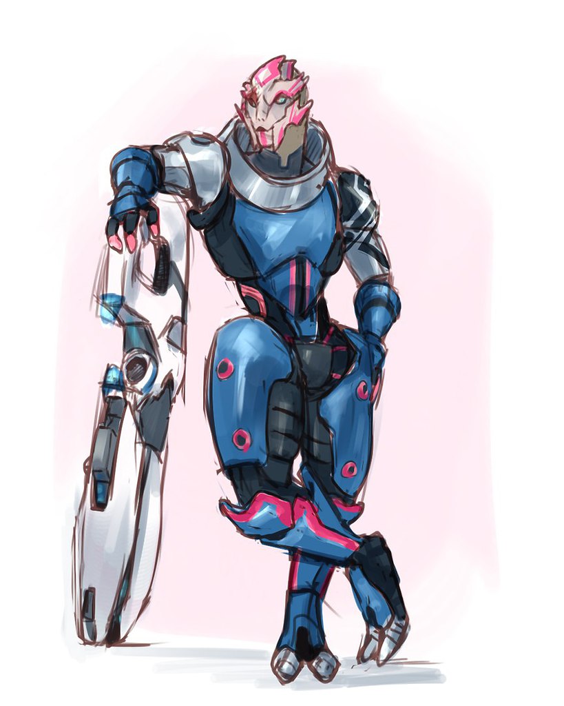 Crossover effect. Овервотч кроссовер вархаммер. масс эффект кроссовер. overwatch starcraft crossover. crossover art.