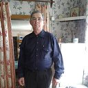 ���� ����, ��������, 68 ��� - ��������� 8 ������� 2017