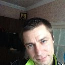 ���� Zyon_, ������, 43 ���� - ��������� 17 ������ 2016 � ������ ���� ����������