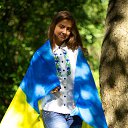 ���� ������, �������, 41 ��� - ��������� 2 ������� 2016 � ������ ������, ��� ������ )))�