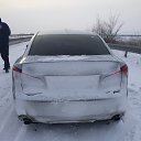 ���� Russl, ������, 39 ��� - ��������� 10 ������ 2017