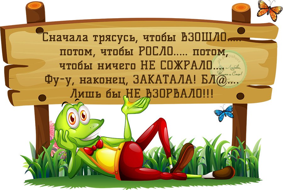 Comedy Club - 7 января 2017 в 18:35