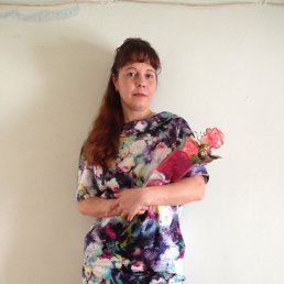 ���� ������, �����-��������, 41 ��� - ��������� 21 ����� 2017