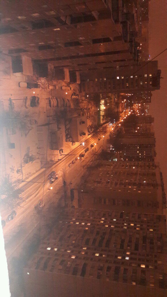  - 14  2016  08:12 - 3