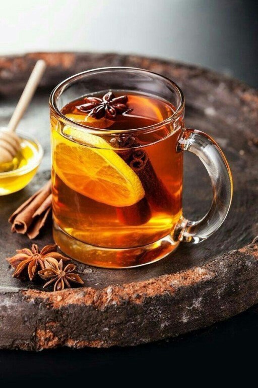 ,            ...    ...