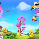 ���� �������, ��������, 40 ��� - ��������� 9 ����� 2017 � ������ �������� �������-�������