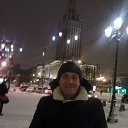 ���� ������, ����� - ��������� 14 ������� 2017