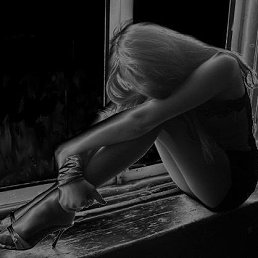 ���� �����))), �������� - ��������� 10 ������ 2017