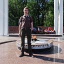 ���� �������, ������, 41 ��� - ��������� 17 ������� 2016