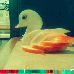 Pravda Und, ���������, 32 ����