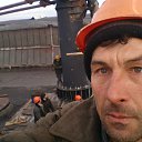 ���� �������, ��������, 53 ���� - ��������� 19 ������� 2017 � ������ ���� ����������