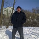 ���� �������, ������, 52 ���� - ��������� 18 ������� 2016