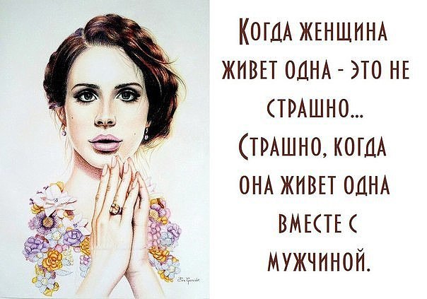 счастья есть....... - 10 января 2017 в 23:26