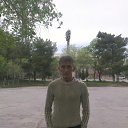 ���� �������, ����, 76 ��� - ��������� 21 ������� 2017 � ������ ���� ����������