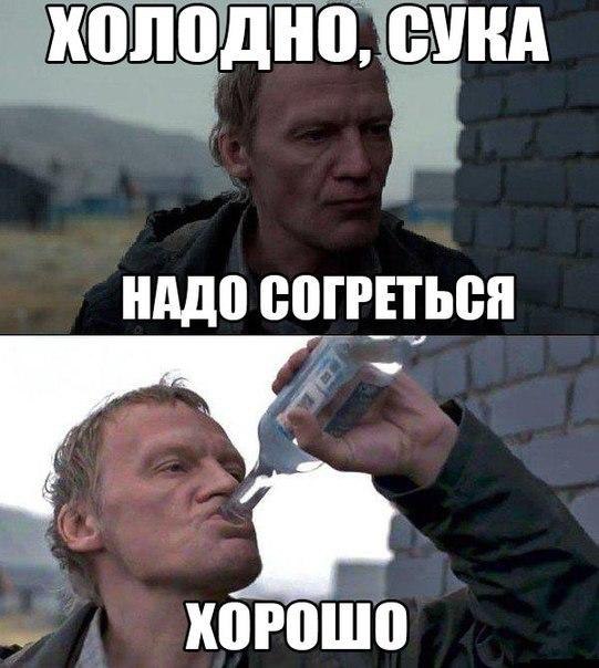    :-) - 15  2016  17:31